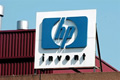 hp hewlett-packard